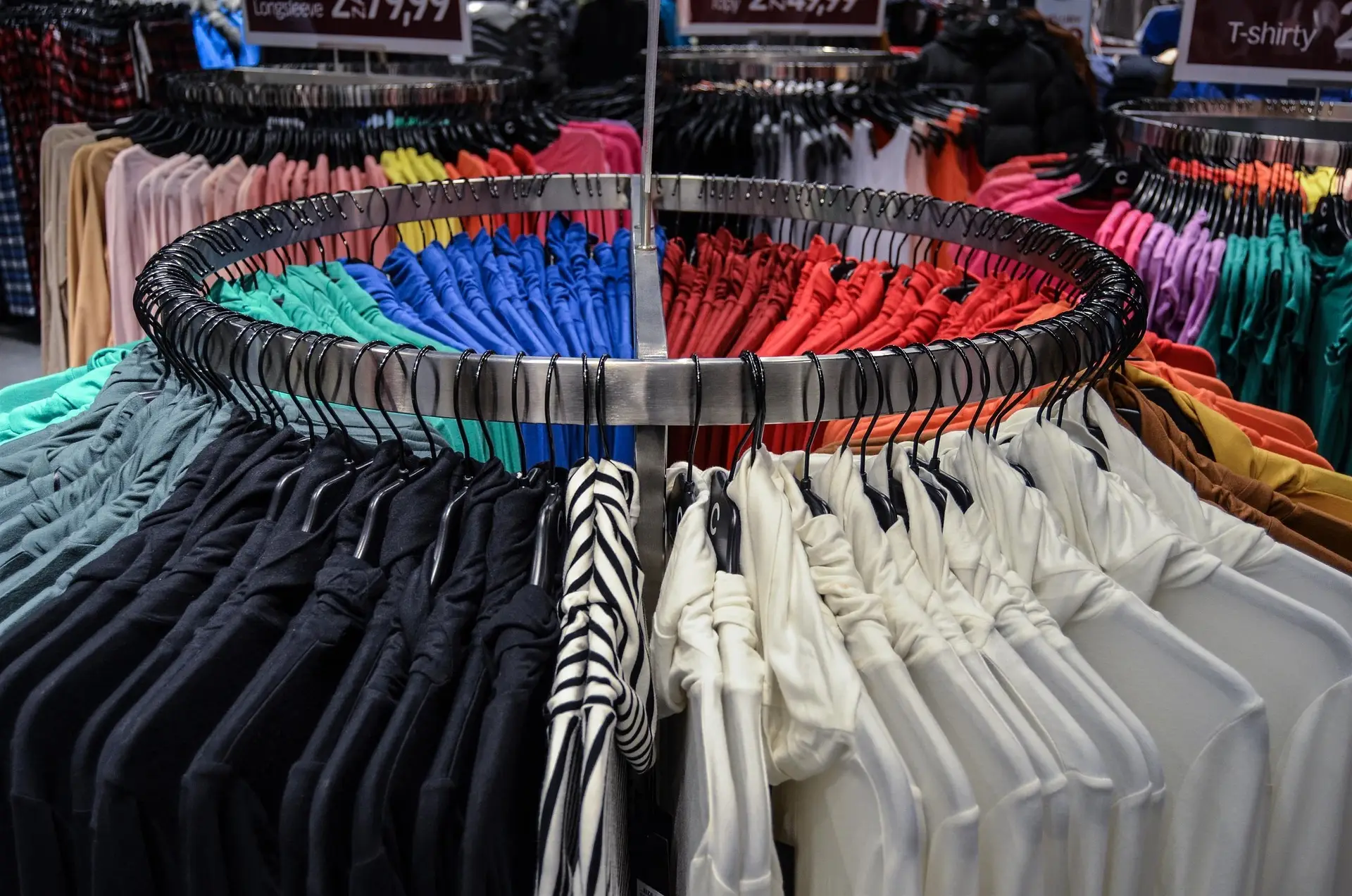Sale Banner