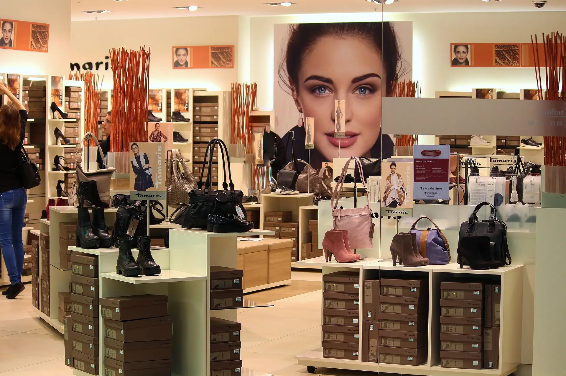 Sale Banner